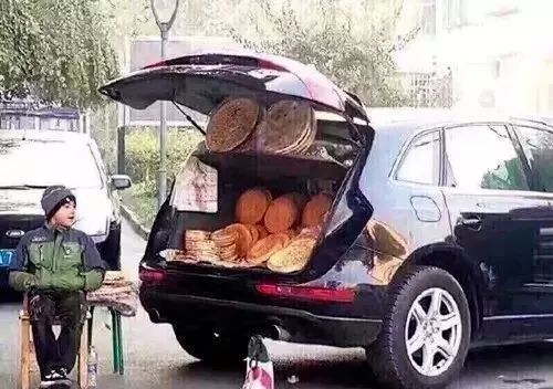 新疆|我亲身经历新疆，见到了别人不知道的真相