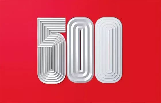 2018财富中国500强食品类榜单发布,食品饮料