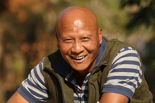 2018年突然去世的6大明星,哪位最让人惋惜?