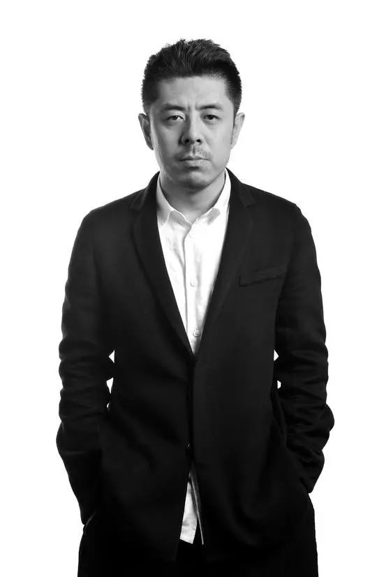 腾讯内容开放平台