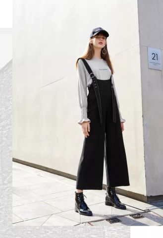 新版杉菜衣品这么菜,道明寺怎么会爱上她?