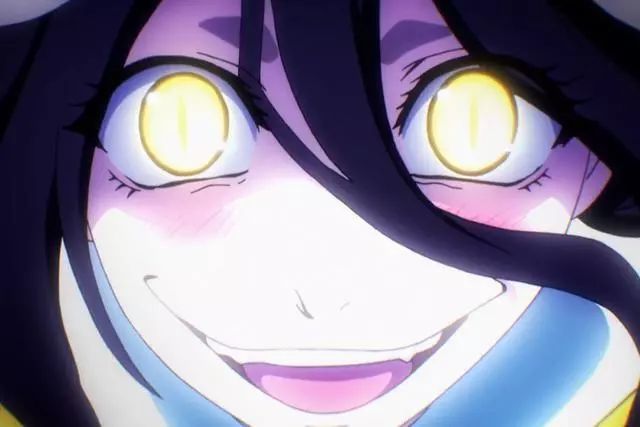 日轻改推荐:小说14卷推荐:★★★★原作:丸山黄金(丸山くがね)《over