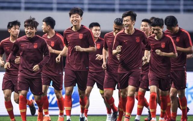 足协调整亚运会期间U23政策 每场仍至少1人首