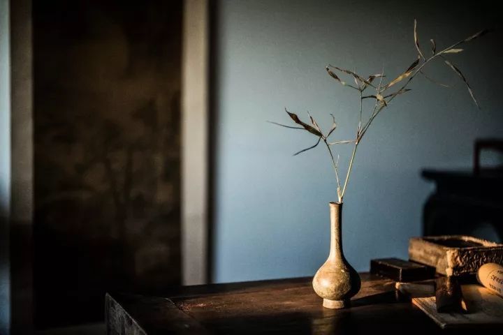 诸葛亮|古代文人，读书都有什么小技巧？