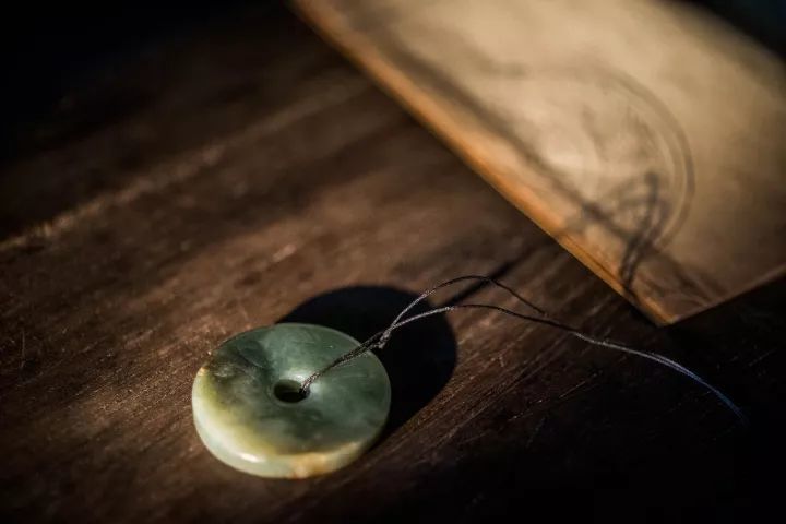 诸葛亮|古代文人，读书都有什么小技巧？