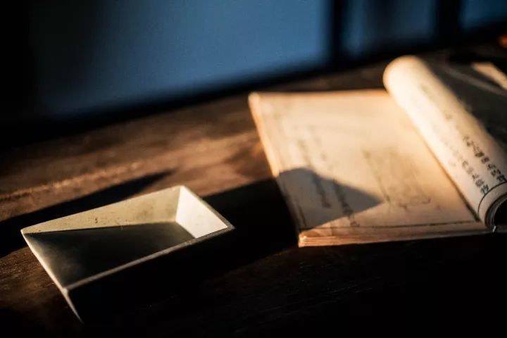 诸葛亮|古代文人，读书都有什么小技巧？