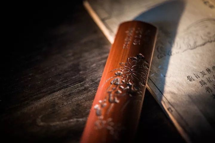 诸葛亮|古代文人，读书都有什么小技巧？