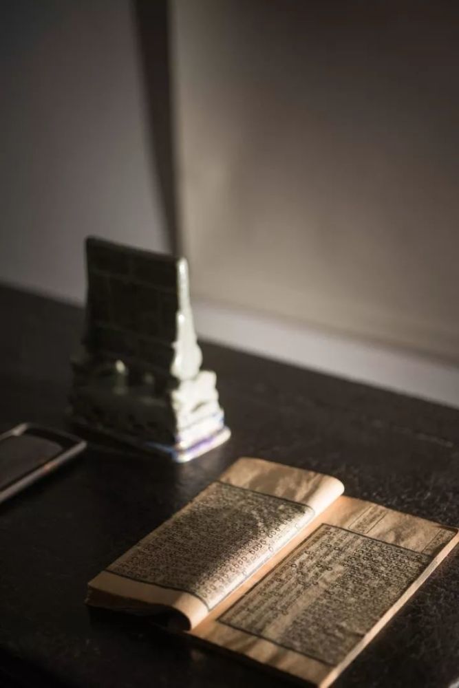 诸葛亮|古代文人，读书都有什么小技巧？