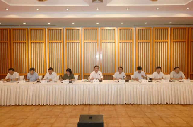 最高标准最严要求最好效果全面推进全市法院工