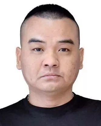 最高10万!湖北人看到这41人请立刻报警