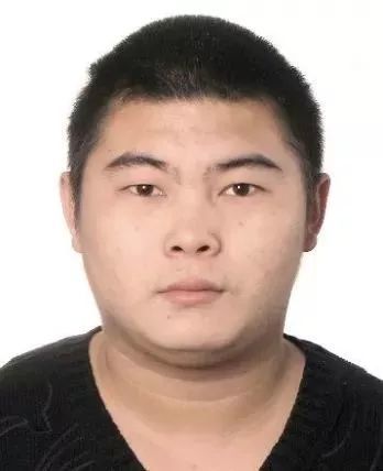 最高10万!湖北人看到这41人请立刻报警