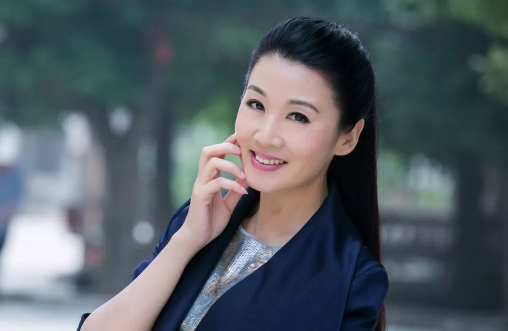 黄梅戏排行榜_黄梅戏排名剧《雷雨》进长安大戏院(2)