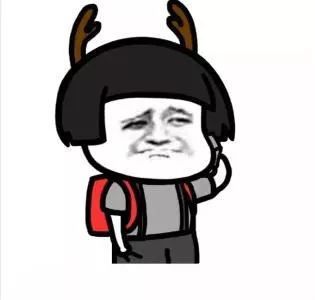 大家都说直男,那你知道什么是直女吗?