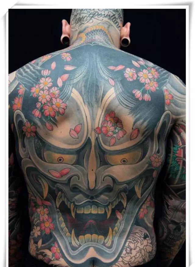 腾讯内容开放平台