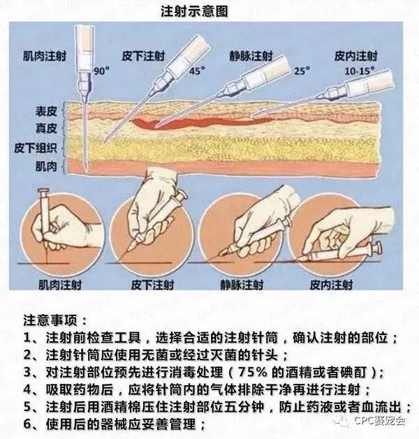 腾讯内容开放平台