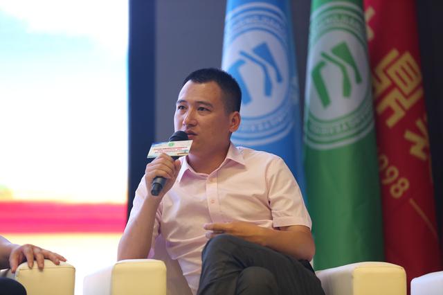 浙江省建筑装饰行业第二届家居产业大会顺利召开