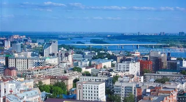 新远大,还是老破小?选房最重要的是这3点,买错