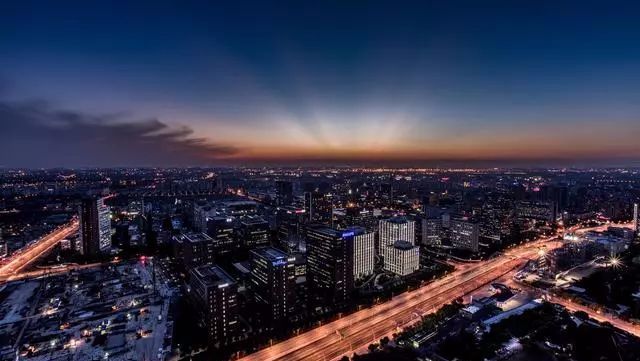 新远大,还是老破小?选房最重要的是这3点,买错