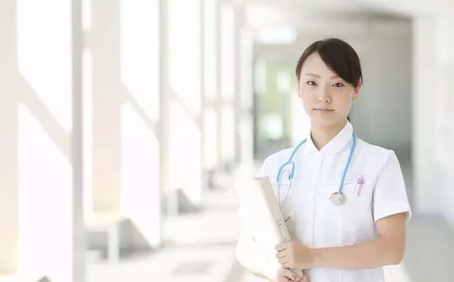 新远大,还是老破小?选房最重要的是这3点,买错