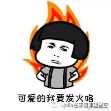 如何写一封有效沟通的英文工作邮件