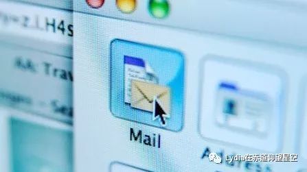 如何写一封有效沟通的英文工作邮件