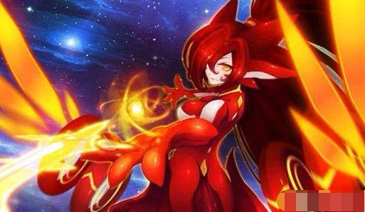 赛尔号:连精灵缪斯都有本子了,现在的《赛尔号