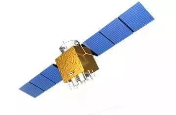 登高望远｜高分家族最新数据发布_腾讯新闻