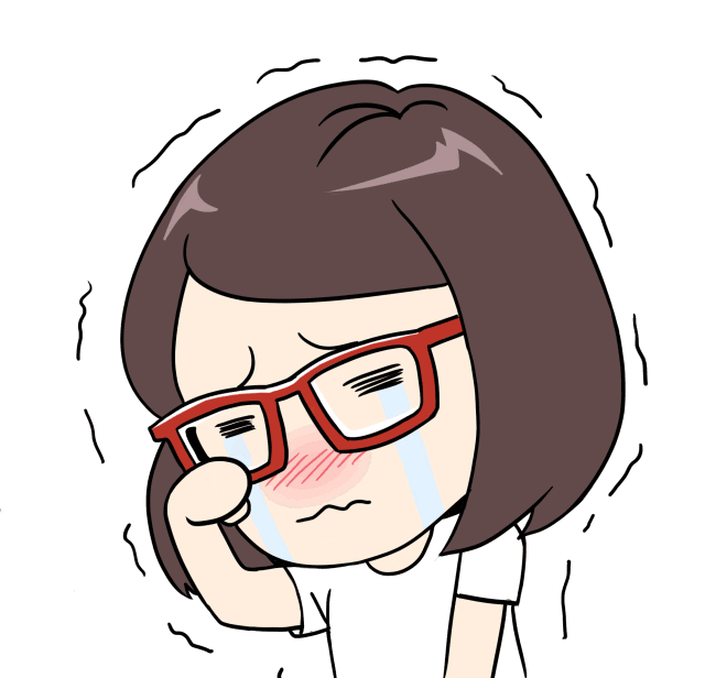 多片菜地冻伤,惠东又有冷空气来袭