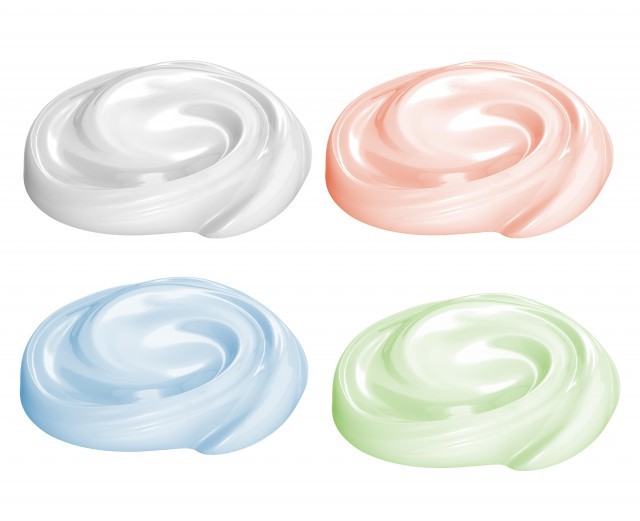 隔离和防晒的使用顺序 揭秘化妆品的正确步骤