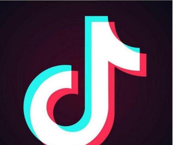 继抖音洗澡门,换衣门之后又一自拍门,网友:抖音要凉凉了