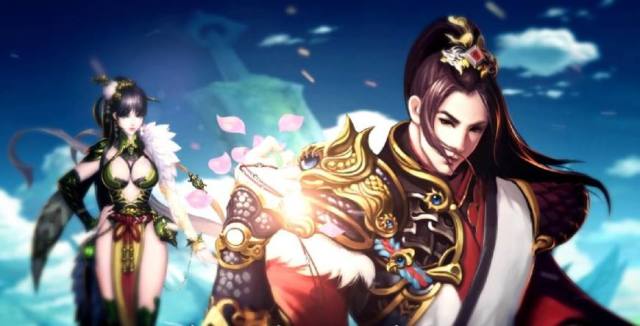 《凡人修仙传》炼神术可以修出轮回法则