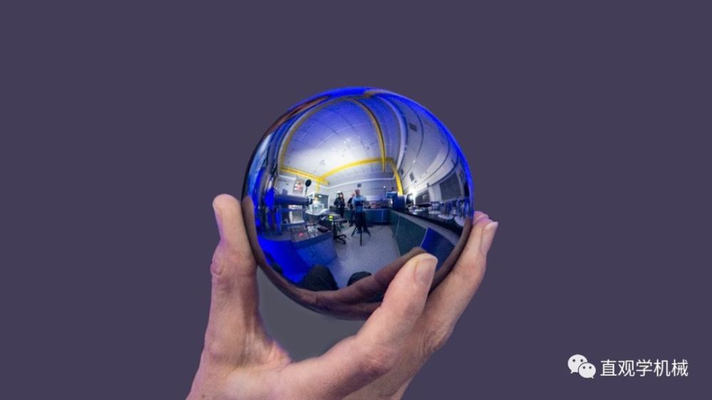 高端制造方法--超精密抛光技术,不简单!