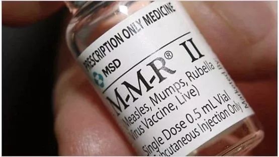 腮腺炎|男孩小时候得过腮腺炎，成年后有可能无法生育？