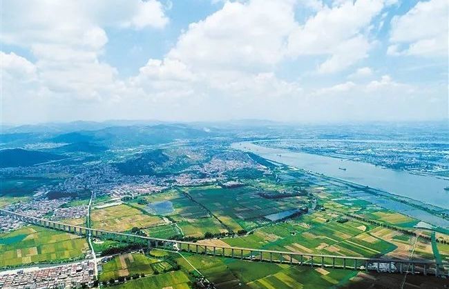 房企内卷太狠了房价仅5千元平起汕头这里冲得起来吗