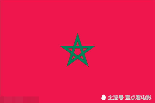 阿根廷国旗 壹点看电影 宠物医疗