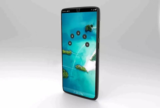 疑似坚果Pro3获认证 骁龙710处理器 或将推出