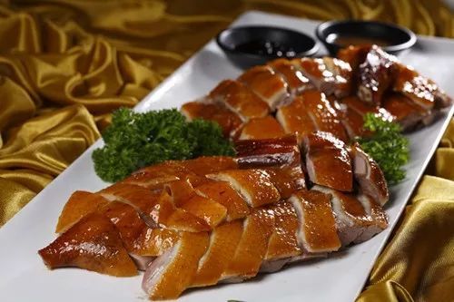 初伏|今日入伏！北京头伏有啥讲究