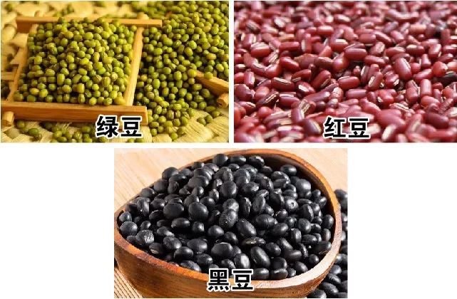 初伏|今日入伏！北京头伏有啥讲究