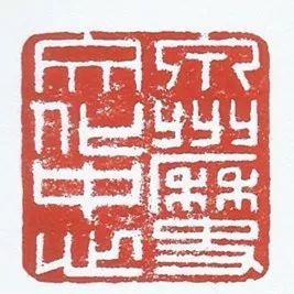 |花桥亭与仙姑亭