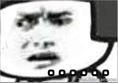641