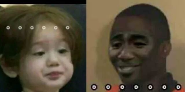 无语表情包合集