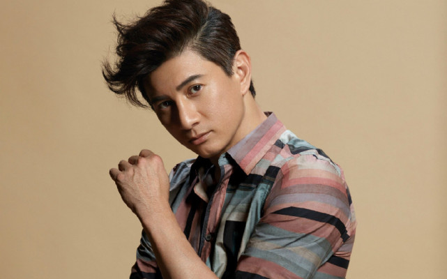 依旧是没有任何的人确切的爆料出小智的真实的长相,这就不得不让很多