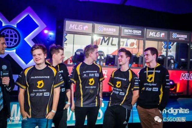 【2021top20】第11名:丹麦阿汤哥device