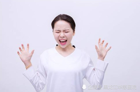 神经衰弱?教你几招自我调节小方法