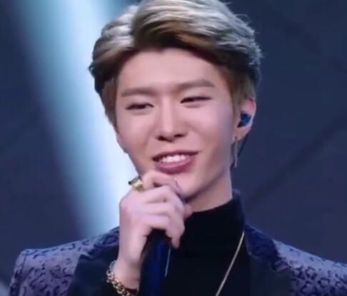 助理欺负范丞丞,范冰冰被造谣,范氏姐弟今年夏