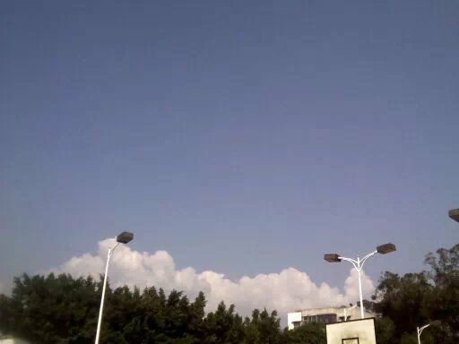 熟悉的t8869,永远也不会少的临时停靠.