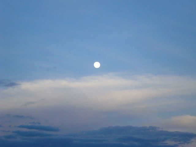 熟悉的t8869,永远也不会少的临时停靠.