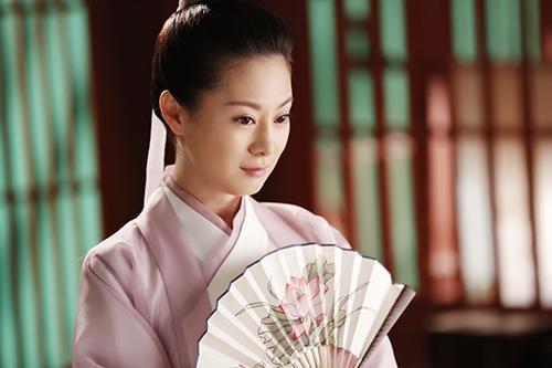 人也能成仙?绿袖公主道出真相,成玉是隐藏最深的人