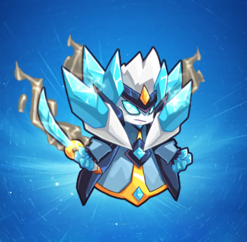 赛尔号:罗杰船长的精灵是谁,很多人不知道?飞行系杀手了解一下