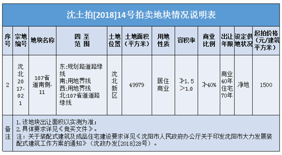 南平市玉屏山公园_玉东公园_扬州玉盛公园拆迁 贴吧